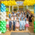 viber_изображение_2026-10-13_09-33-53-031