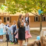 viber_изображение_2026-10-13_10-03-05-826