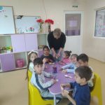 viber_изображение_2026-10-13_10-53-24-605