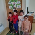 viber_изображение_2026-10-13_10-53-24-615
