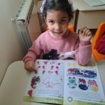 viber_изображение_2026-10-13_10-53-24-662