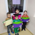 viber_изображение_2026-10-13_10-53-24-741
