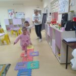 viber_изображение_2026-10-13_10-53-24-809