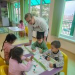 viber_изображение_2026-10-13_10-53-24-837