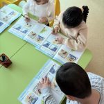 viber_изображение_2026-10-13_10-57-52-226