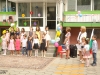 dsc_2426501