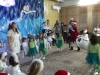 2016-12-21-17-26-391
