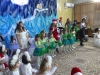 2016-12-21-17-26-461