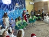 2016-12-21-17-26-511