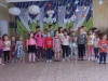 2016-06-03-10-49-141
