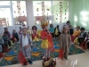 img-2ae93e0cf4acb695412b0aac0067724f-v1