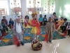 img-450d0fbec6d3620e63d880c5b37516b8-v1
