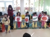 img-5c1cb8cf2f5f2ff28f87204d717001e2-v1