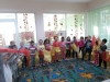 img-d6a3b6977edd3bf200b9478c41323f79-v1