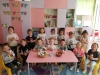 img-ea72bbd01b6ae3ea16e36855fad6574e-v1