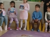 img-0d4cf4683aeb022ad37129a064a61bf3-v