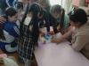 img-2b859da17e6886d2d7fd0ab3060548a4-v