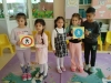 img-7050f0b6f8a233f77d22c81f26d82664-v