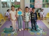 img-76fc1221b30c257f31d7150f9ed57821-v