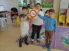 img-8f8a05c86987e34a8a86229199194687-v