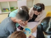 img-d4909915d7e30a41beecc7877a46a85a-v