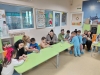 img-15b2a1c24d402500d1564c1047c21085-v1