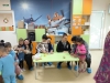 img-6aa6b1695a4e630ba0d6acaa0ecd2ede-v1