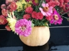 img-d3f6c6062066cd6ea3f239c837635d77-v1
