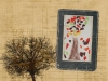 screenshot1621