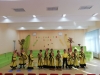 img-114e1ec17ff6424203722d65a27b0dba-v1