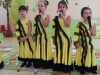 img-2ea4a4f7ef11a7f2e666474e81dbd937-v1