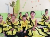 img-345f073d3bdd4650f38185ba67eb6b74-v1