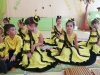 img-8b2420471e34024ac79ceb6be3b8ea09-v1
