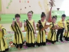 img-93f8a54b068f8f7e0caf49b14987848f-v1