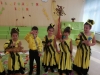 img-9cbe774ab7fe0bd1b75ee899f72ca154-v1