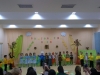 img_20181031_1718581