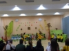 img_20181031_1726041