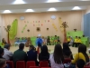 img_20181031_1733101
