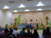 img_20181031_1734311