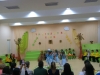 img_20181031_1741141