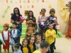 img_20181031_1749061