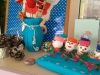 img_20181204_1338381