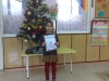 2016-12-16-11-42-141