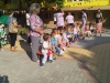 img-1dbd3168238f1dc927cd1e3d8e8e242b-v1