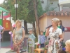img-48073f3eeb42bd427f012bca756f567f-v1