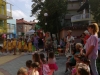 img-5dbb55ce94eccfaaa9cf7e7eb4d9f26d-v1
