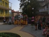 img-f3553c045dd794adaff742e346f09287-v1