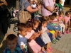 img_20180917_0946521