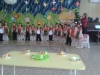 image-1aefe043c0c2aa4041cd834124c76979d8dbb5167198ebcfb9da2ac25d55049c-v1