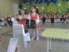 image-23941f72a9001a4162264076306fbefefd84d6f6a535a35a62b33b6143ec9d4d-v1